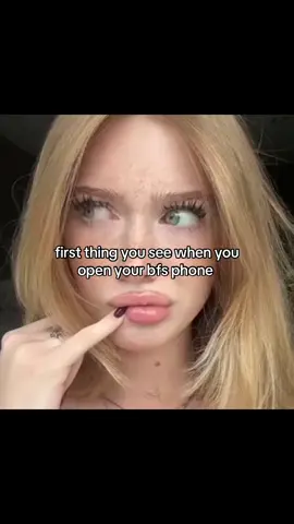 “your pretty”✌🏻#beauty #blondes #insecure #cheater #relatable 