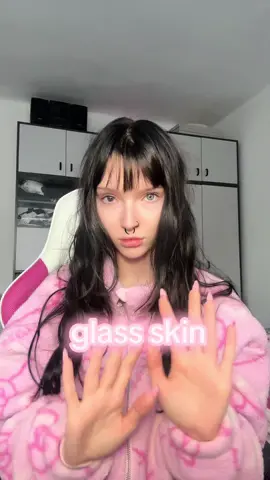 Dziękuję @Yepoda !!! Używam już kilka tygodni i naprawdę widzę efekty 🤍 #koreanskincare 