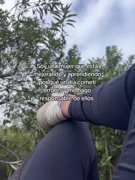 #fyppppppppppppppppppppppp 
