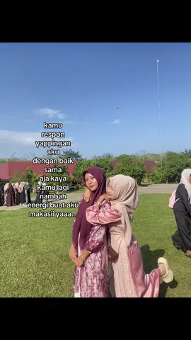 #masukberandafyp #temanterbaik #bestfriend #bahansw #fypシ゚ 