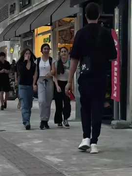 power of telekinesis ☠️  #virlvideo #telekinesis #public #froyoupage #fyp 