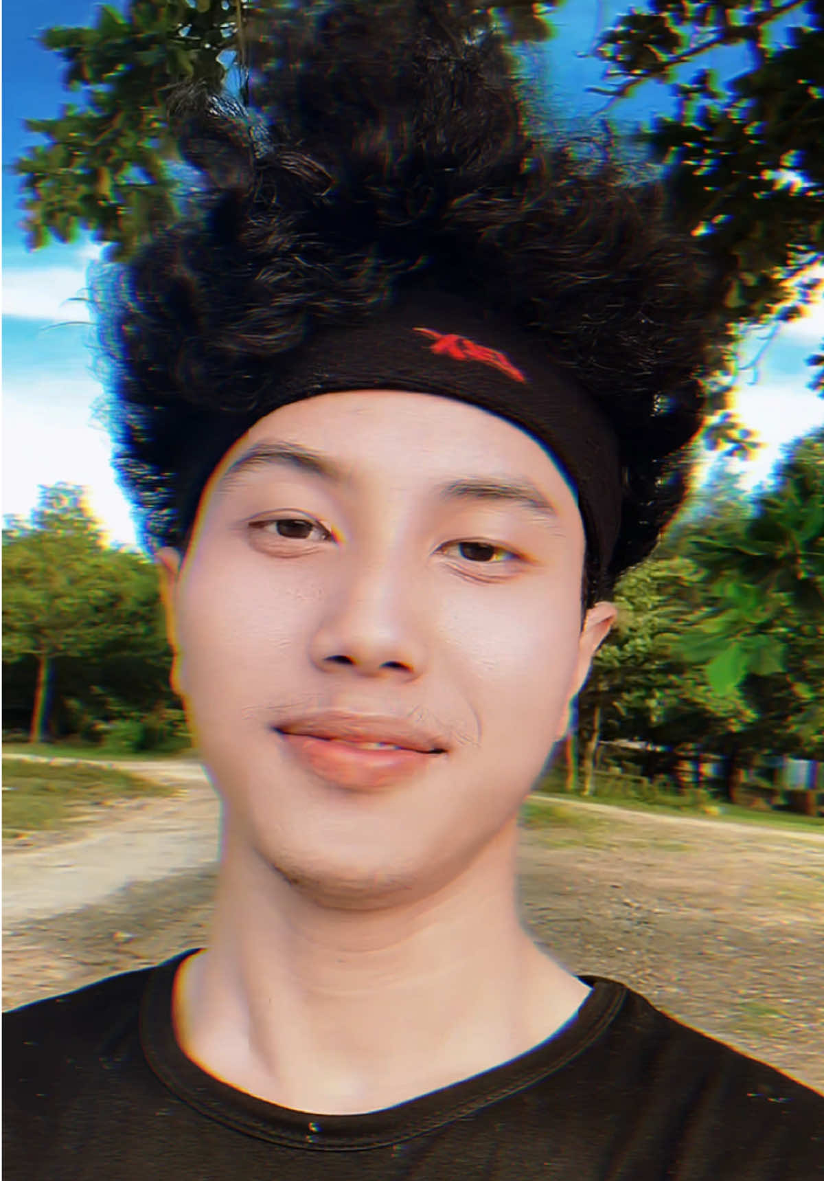 တကယ်နောင်တရတယ် #naymyohtetaung #voiceactor #crdစာသားး 