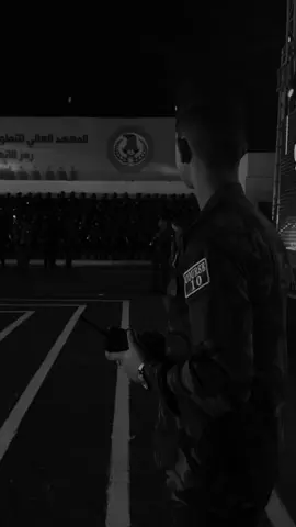 #CapCut  #كلية_الشرطة_العراقية_مصنع_الابطال  #معهد_إعداد_مفوضي_الشرطة  #foryoupage #like 