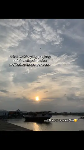 #galau #fyp #fotolive #fyp #3tahun 