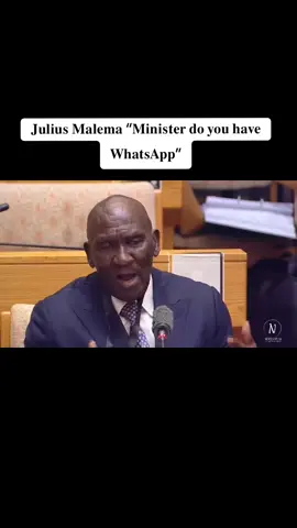 𝐁𝐫𝐨𝐰𝐧 𝐌𝐨𝐠𝐨𝐭𝐬𝐢 “when I heard the when I heard the name Mogotsi that he is close to the minister Senzo Mchunu, the spokesperson for the minister is Mogotsi but she is a lady” Bheki Cele 𝐉𝐮𝐥𝐢𝐮𝐬 𝐌𝐚𝐥𝐞𝐦𝐚 “𝐌𝐢𝐧𝐢𝐬𝐭𝐞𝐫 𝐝𝐨 𝐲𝐨𝐮 𝐡𝐚𝐯𝐞 𝐖𝐡𝐚𝐭𝐬𝐀𝐩𝐩” “Yes I do I do have a WhatsApp that I read and never write on it”  𝐆𝐞𝐧𝐞𝐫𝐚𝐥 𝐍𝐡𝐥𝐚𝐧𝐡𝐥𝐚 𝐌𝐤𝐡𝐰𝐚𝐧𝐚𝐳𝐢 “I saw the war between Mkhwanazi and Sibiya about the question of AKA, #mkhwanazi  reported to me, that's why it was funny for me that he does not report to politicians” #cele  #SouthAfrica #news #newslivesa #AdHocCommittee 