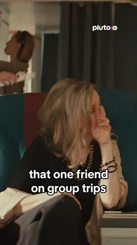 We all got one 👀 #moirarose #relatablememes #friendshipmemes #schittscreek #dailyhumor 