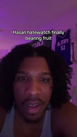 Perfect timing #fyp #foryoupage #yap 