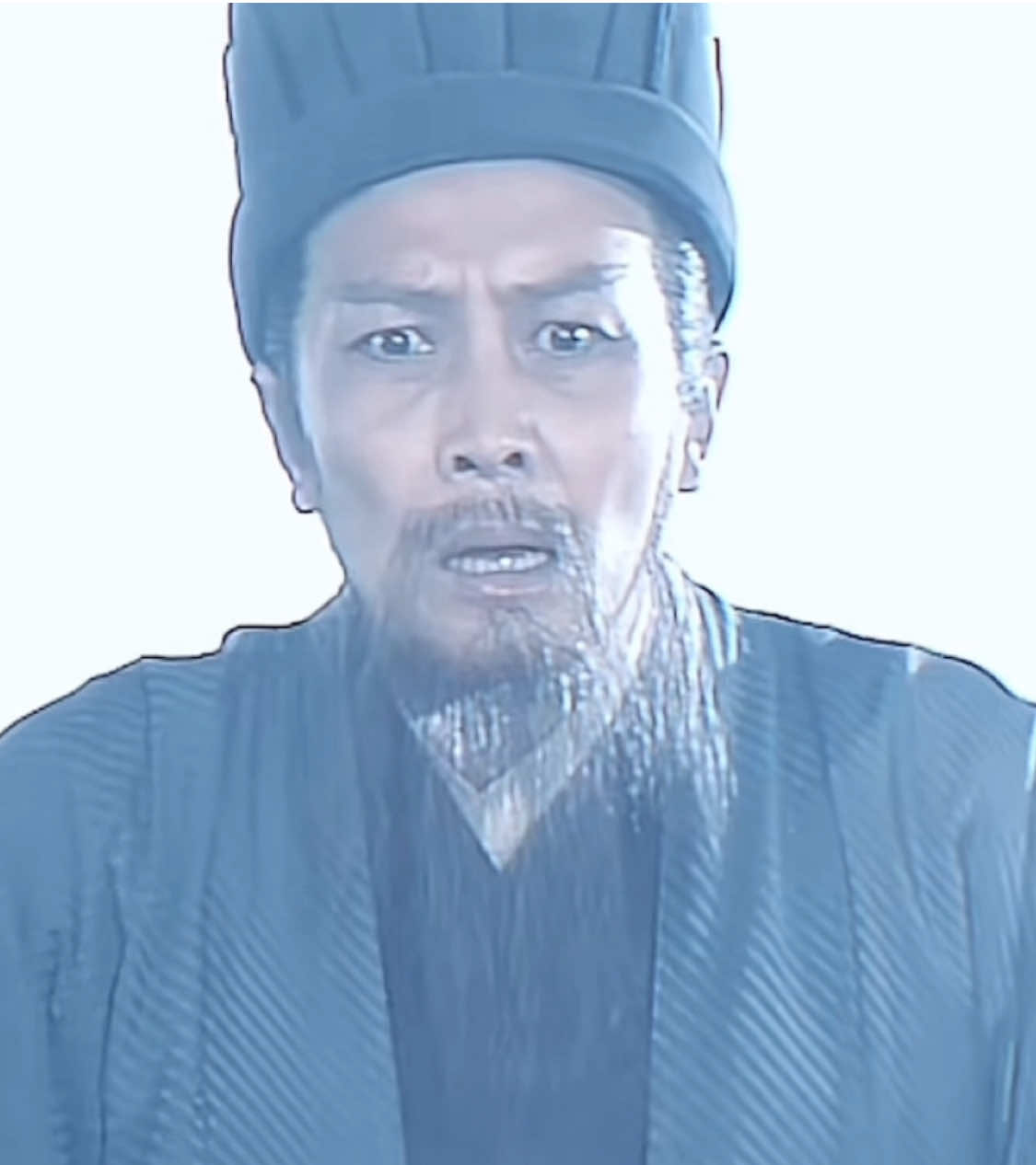 Giấc mơ không thể #tamquocdiennghia 