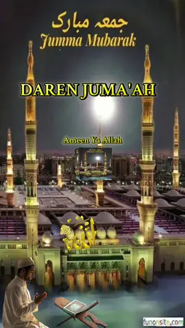 Daren juma'a 24/10/ 2025 #اللهم_صلي_على_نبينا_محمد_وعلی_ال_محمد❤️ #jummah #narasool_00 #جمعة_مباركة #masoyaannabimuhammadusaw❤️ 