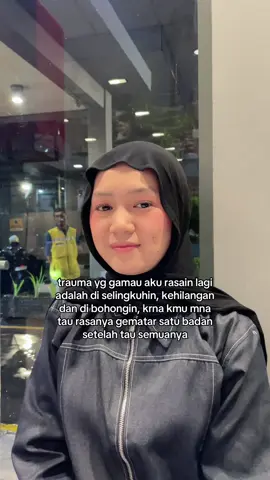 trauma #watch #billieeilish #fyppppppppppppppppppppppp 