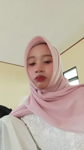 #fyp #abcxyz #pacitan24jam 