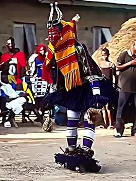 african insane dance skills 💀🔥 #edit #skills #dance #african #videoviral 