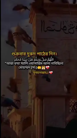 #💫💫💫💫💫💫 #ইসলামিক_ভিডিও_🤲🕋 #foryou #foryoupage #fyp 