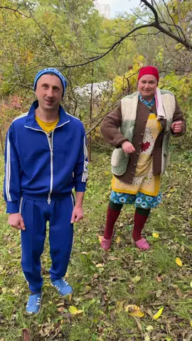 #будиночокнащастя7 #віталінабіблів #любаня #назарчик #ярікфедорчук