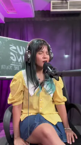 Lagi bindeng tapi ya gimana apa yang kau butuh kuberikan☺️🤧