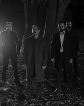 Devran🔥#malekbo_drama #xushku_brakan0 #xushku_brakan95 #ninja_payge0 #mamosalegend 