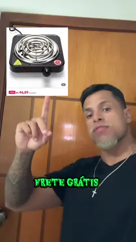 #oferta #promocao #ofertas 