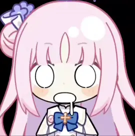 #bluearchive #bluearchiveglobal #bluearchivejp #meme #hina 