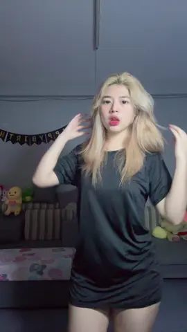 ရင်မှာခံစား🤣