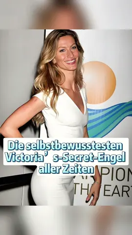 Die selbstbewusstesten Victoria’s-Secret-Engel aller Zeiten#foryou #usa #celebrity #fyp #music 