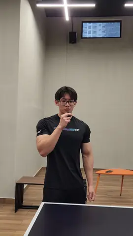 What are you waiting for? Sign up now 👉🏻 b.link/sq3qy9f5! 😍 Follow us on Instagram to get pre-selling updates! 📲 #AnytimeFitnessMalaysia #GymTok #GymHub #Fyp