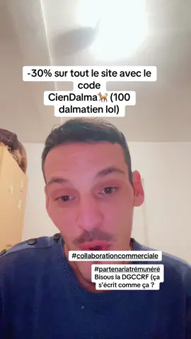 #pourtoi #partenariat #money #foryoupage❤️❤️ La moula mes amours. Bisous 