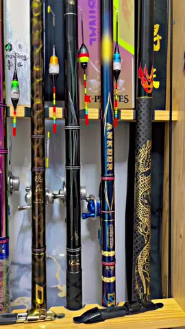koleksi mu ndi lurrr . ndwe ku mung kuii 💆🏽 #fyp #CapCut #ikangemuk #wgm #xpirates #blackwukong #ankeer #pengsheng #desn #destiny #alexanderia #orca #exori #maguro #sabpolo #shimano #daiwa #daido #isabella 