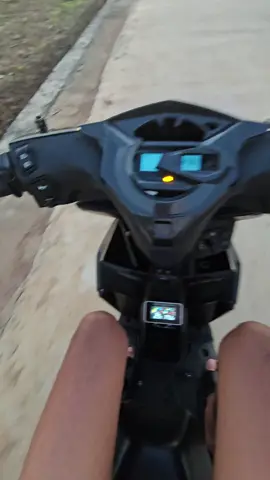 gini trend nya? #beatdeluxe #beatdeluxe2020 #beatdeluxe2022 #beatdeluxemodifikasi #hondabeatdeluxe 