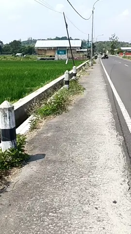 #CapCut  #malas terlalu banyak drama #fyp💜viral🤗vidiovideo  #fyppppppppppppppppppppppp 