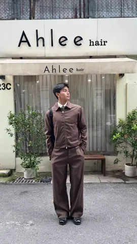today’s fit @PEALO #outfitideas #OOTD #outfitoftheday 