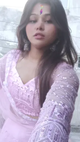 BAHARA BAHARA..!!👀🩷 #fypシ゚viral #23octubre💍_ #7march #rachanaissad🤡 #keepsupporting 