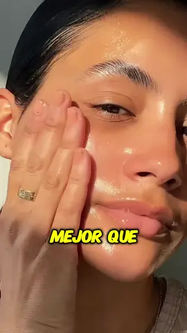 😱 Increíble! Una cucharada de vinagre borra las arrugas más rápido que el botox 💆🏻‍♀️🍎 #vinagredemanzana #antiarrugas #pielperfecta #arrugas #pieljoven #pielradiante #belleza #bellezanatural #cuidadodelapiel #rejuvenecimiento #fyp #parati #usa 