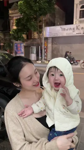 ❤️❤️❤️#giadinhthanthuong #giadinh #foryou #tromviaconyeu #cutebaby #embedangyeu #fyp #findpeace #giadinhhanhphuc #trecondethuong 