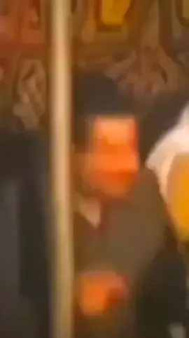 رجعنه بعد غياب طويل #صدريون_والمقتدى_عشقنا❤️❤️ #لايڪك_وتعݪيق_متابعـۿہ_اڪسبلور #تابعني_متخسر_شي_🔴❤️‍ #الامام_علي_بن_أبي_طالب_؏💙🔥 #صدريون_والمقتدى_عشقنا❤️❤️ 