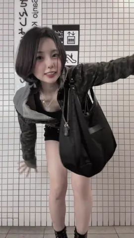 クラバーあるある定期酔っ払い足の傷。　#木屋町#京都#クラブ　