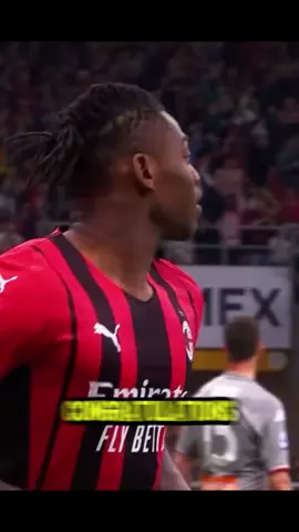 Predictions for Friday 24th October‼️ #football #predictions #PremierLeague #acmilan #fyppage 