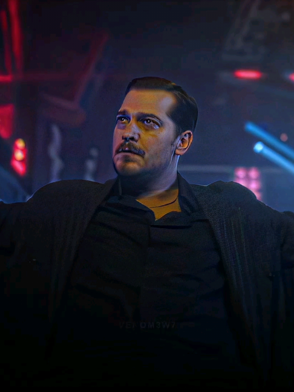 Eşref tek 🔥#eşrefrüya #eşreftek #cagatayulusoy #edit #venom3w7 