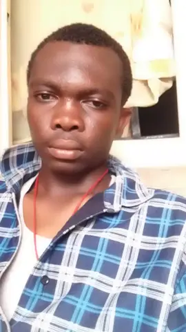 #creatorsearchinsights 