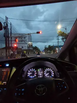 #bojonegoro24jam #bcaxyz #fotolive 