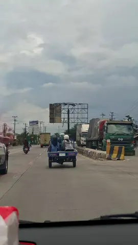 kak maaf kok aku gak di ajak aku juga pengen 🥲#brebes 