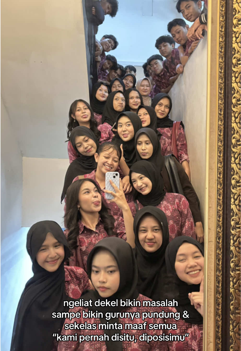 sampe skrg juga masih 😭 #agit 