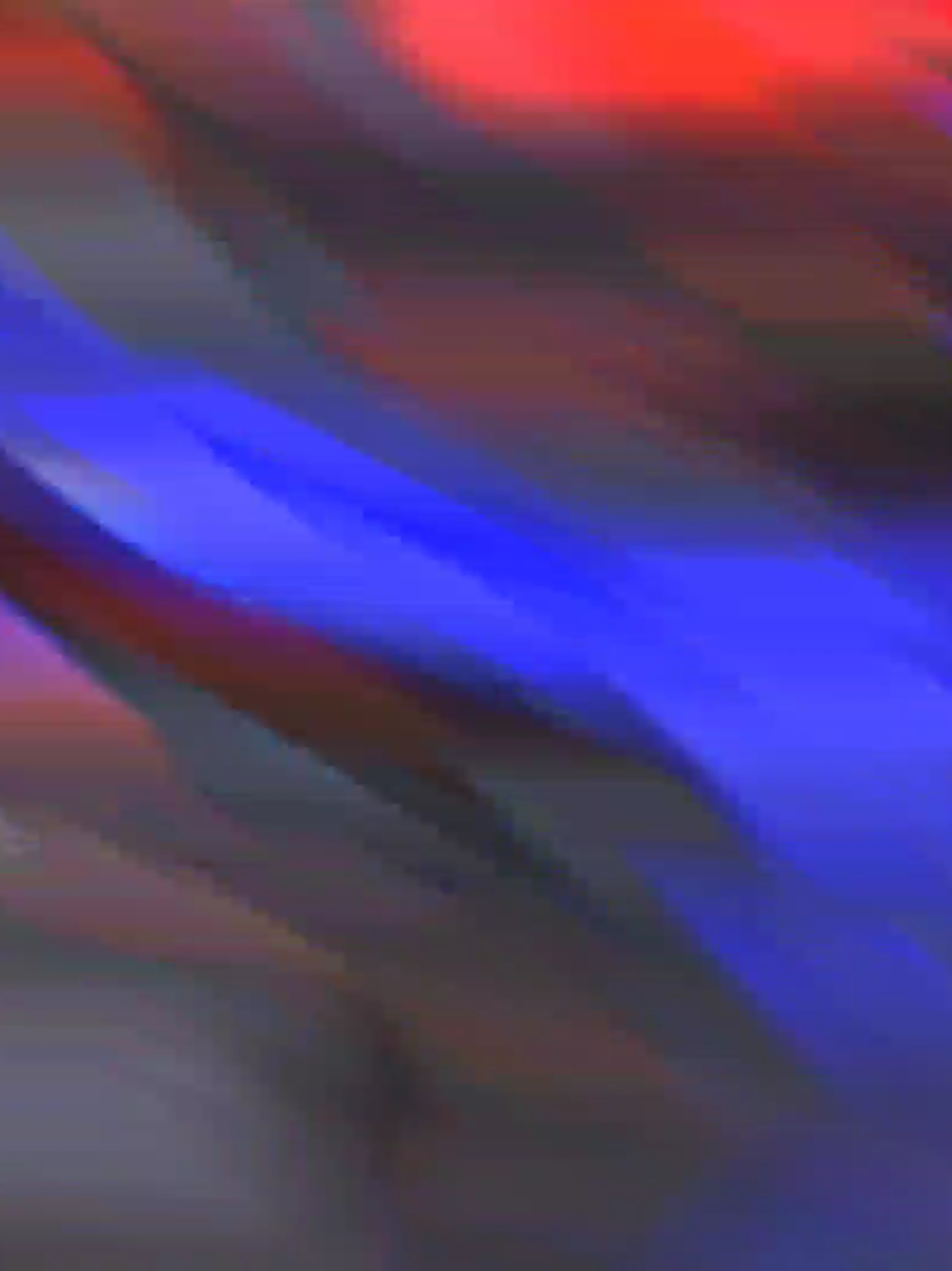 no cap. #y15zr #y15zrmalaysia #ex150_style_malay #tuongtac #xh 