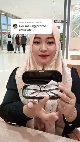 Membalas @cinni56 Kacamata Baca Dan Jalan Viral #kacamata #kacamatabaca #kacamataplus #kacamatabacadanjalan #videoviralitiktok 
