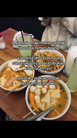 🙏🏻😌#fyp 