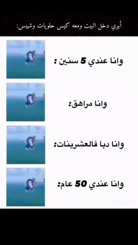 #fyp #fyp #viral #fyp #fyp 