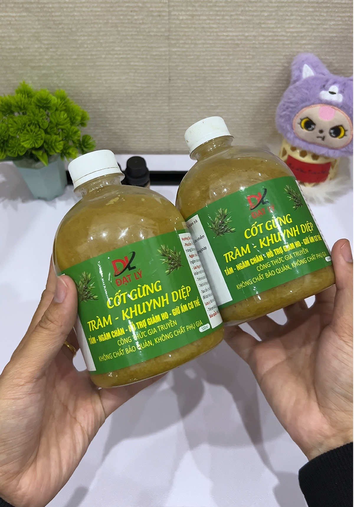 Giao mùa lạnh rồi nè #cotgung #cotgungtramkhuynhdiep #cotgungtram #xuhuong #tranghatay96 