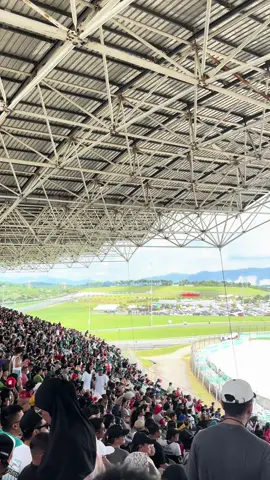 Dia maii dah Gp2025🔥                              #motogp2025 #sepang #fy #fypシ゚ #motogp 