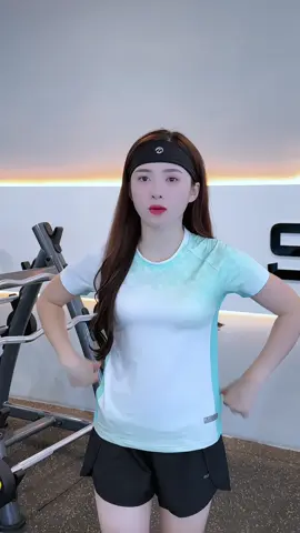 Áo Pickleball Bumbee Cao Cấp 