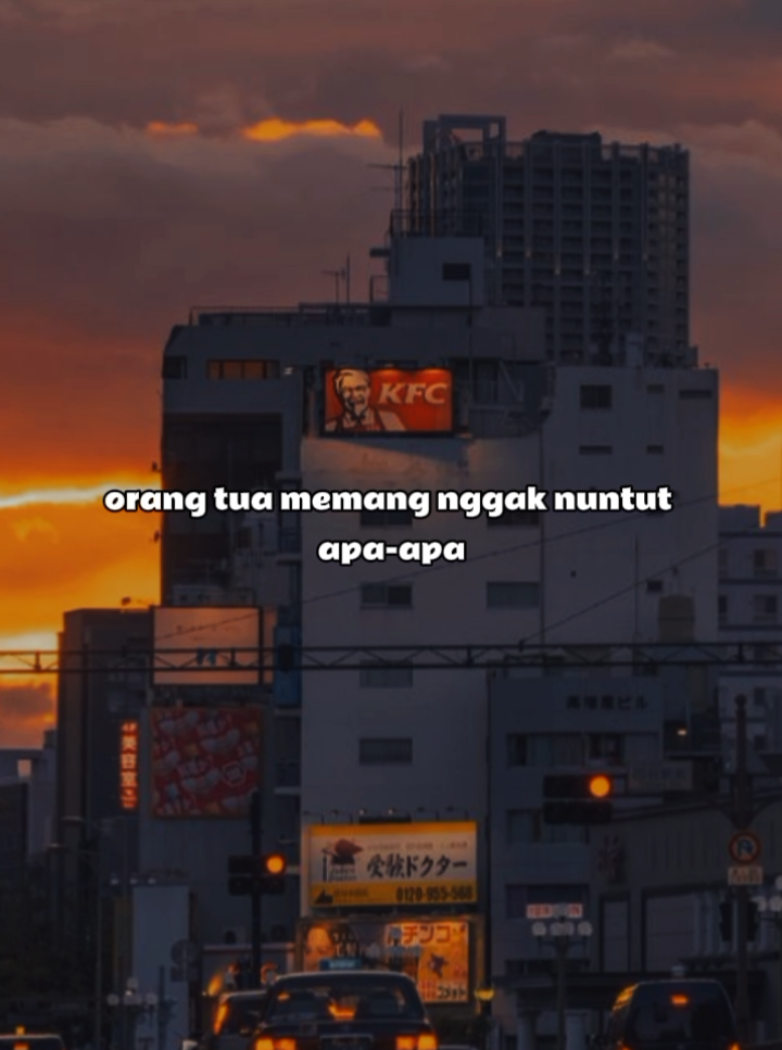 #soundviral #mpstory #quotes #CapCut 