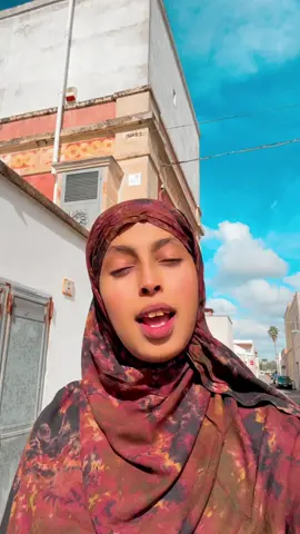 Ina heesta ahaysata 🤴#foruyou #somalia 